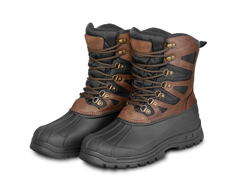 E-shop Delphin Outdoor Boty ProTrax - 41,Delphin Outdoor Boty ProTrax - 41