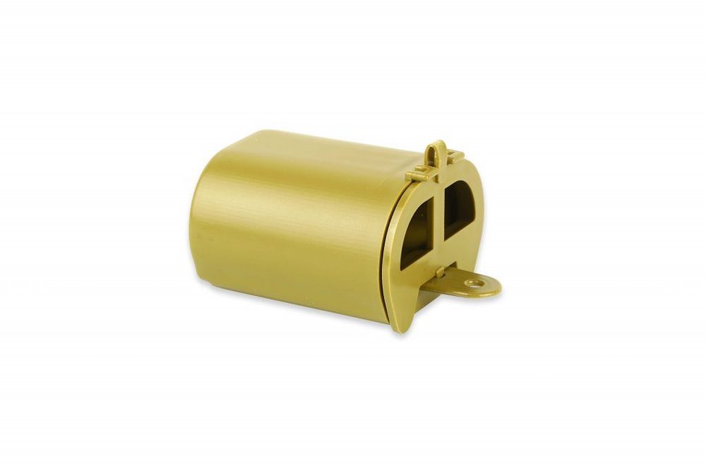 E-shop Nikl Krmítko Liquid feeder 40g,Nikl Krmítko Liquid feeder 40g