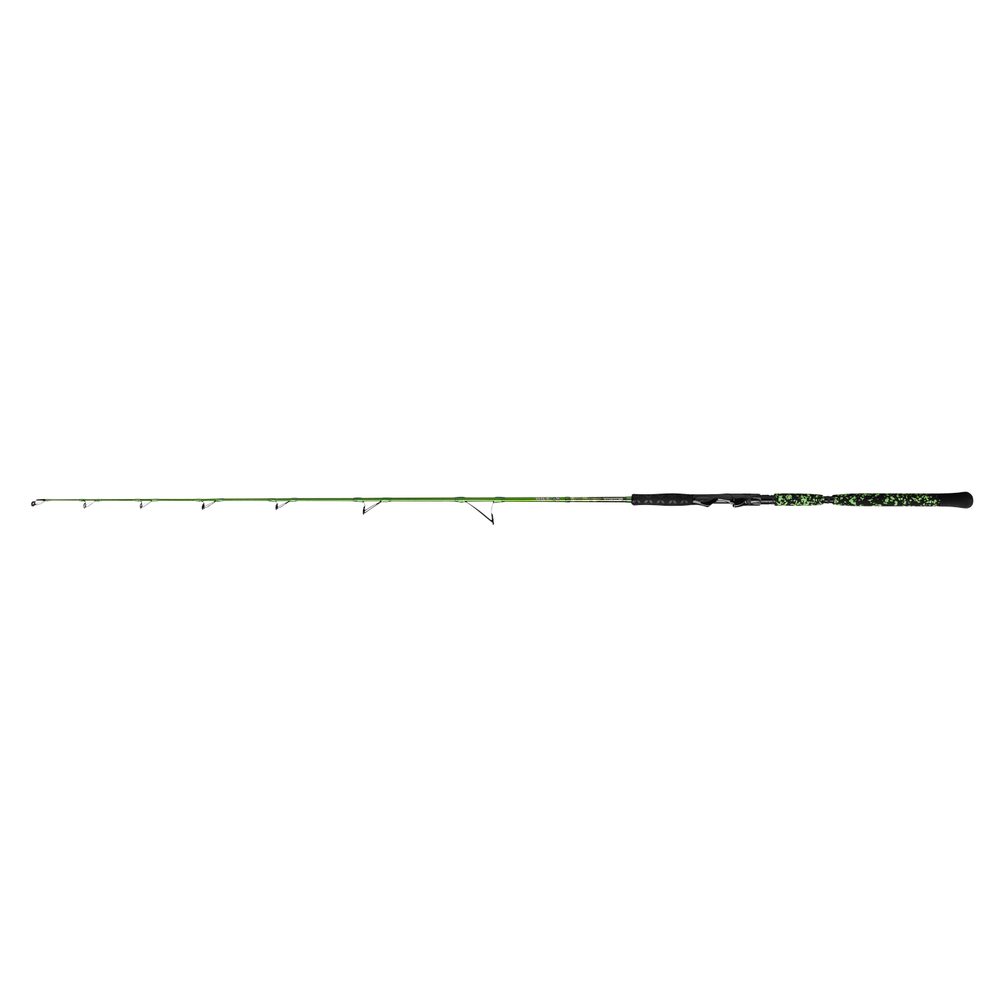 Madcat Prut X-ZIBIT Vertical 180cm 150-250g