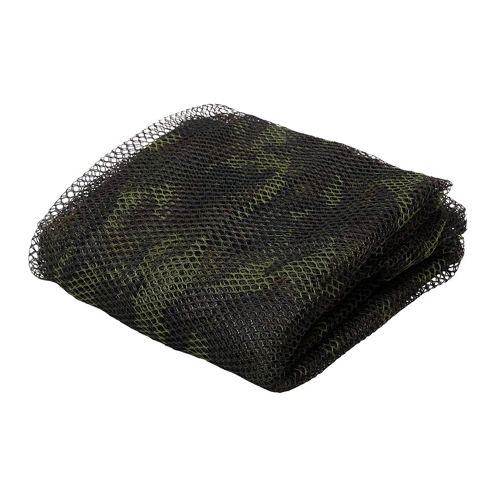 E-shop Prologic Podběráková síťka Avenger Landing Net Spare Mesh 42" Camo,Prologic Podběráková síťka Avenger Landing Net Spare Mesh 42" Camo