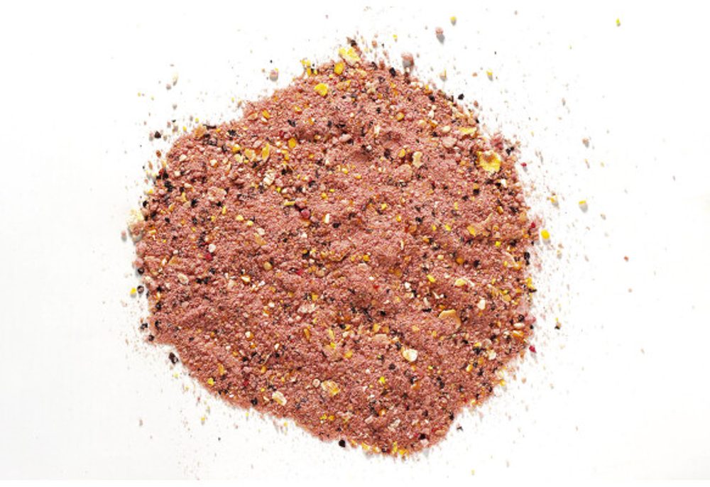 E-shop Mivardi Krmítková směs V1 Carp 2850g - Extra,Mivardi Krmítková směs V1 Carp 2850g - Extra