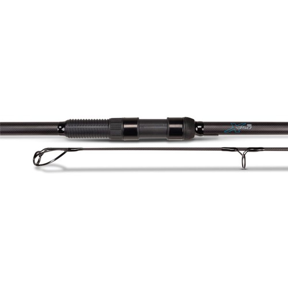 Nash Prut X Series Rod X350 12ft 3,5lb