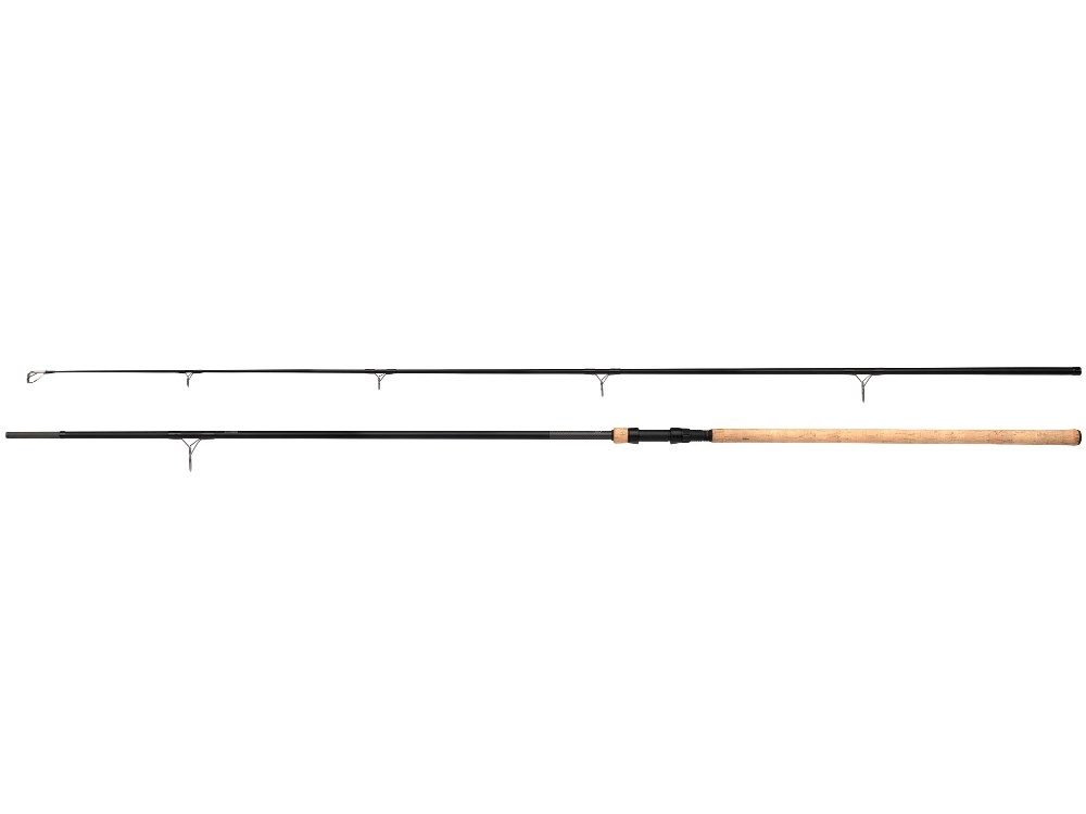 E-shop Shimano Prut TX-2A Carp Cork 3,66m 3lb,Shimano Prut TX-2A Carp Cork 3,66m 3lb
