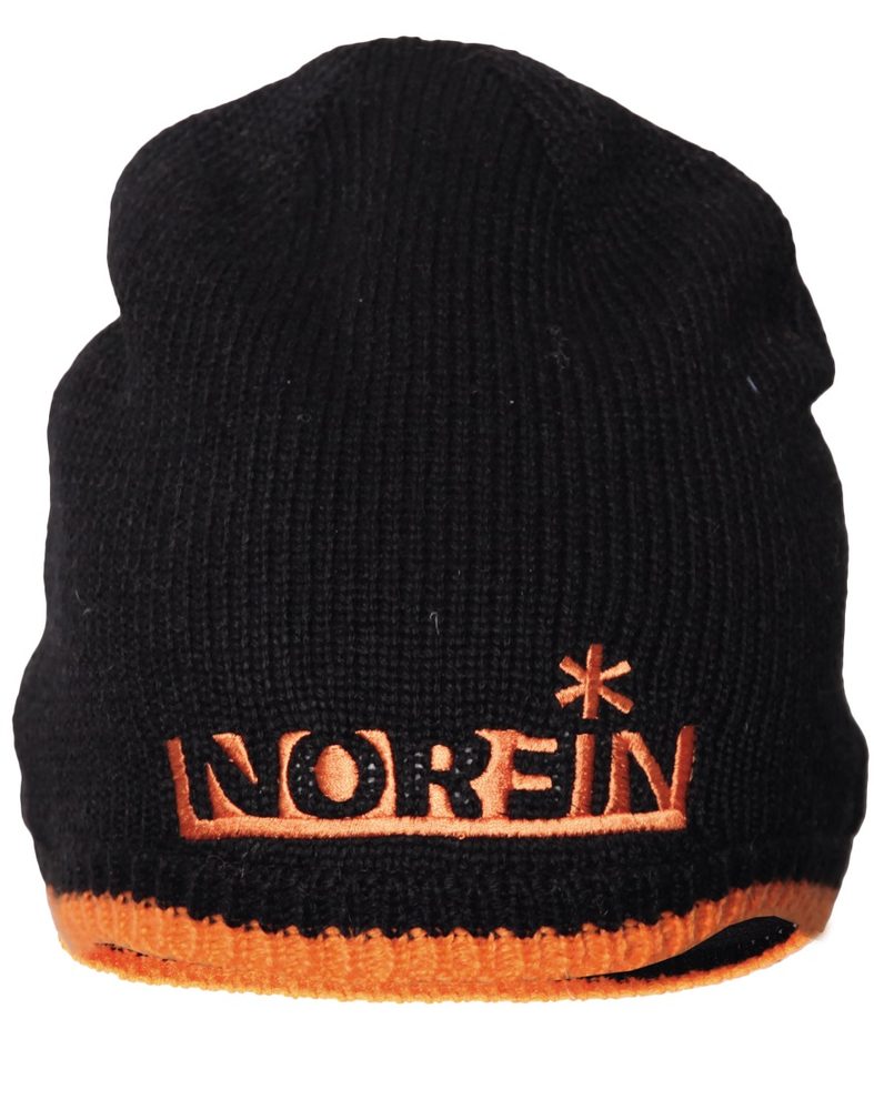 Norfin Čepice Viking - XL
