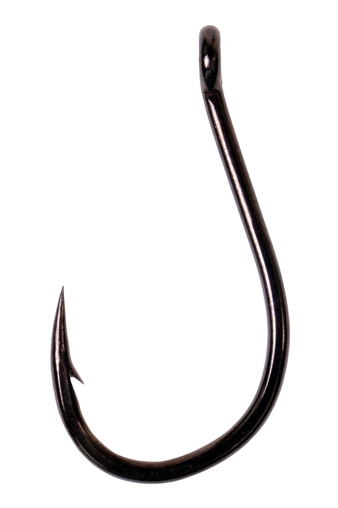 E-shop Zeck Háček Drop Shot Nose Hook 5ks - 1/0,Zeck Háček Drop Shot Nose Hook 5ks - 1/0