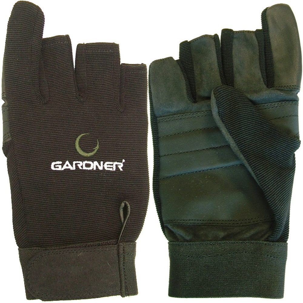 E-shop Gardner Vrhací rukavice Casting Glove pravá,Gardner Vrhací rukavice Casting Glove pravá