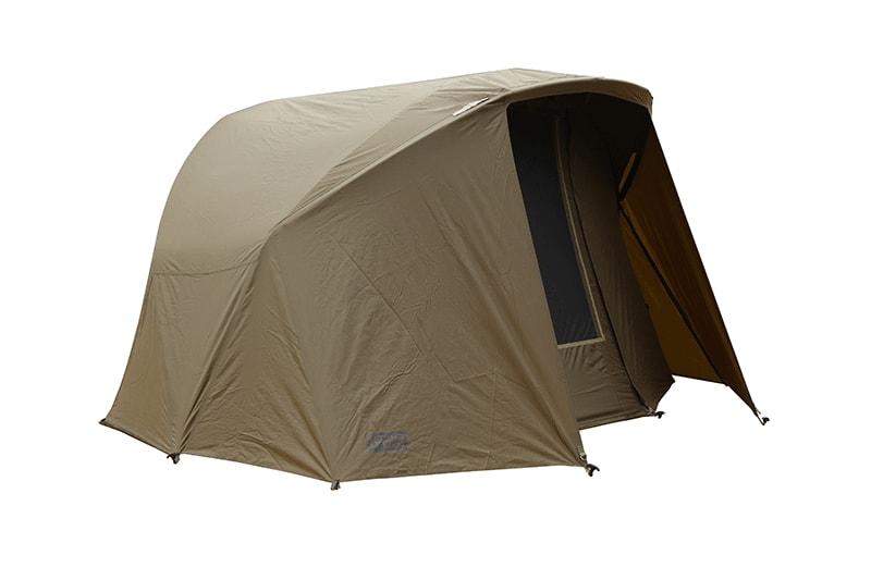 Fox Přehoz EOS 1 Man Bivvy Skin