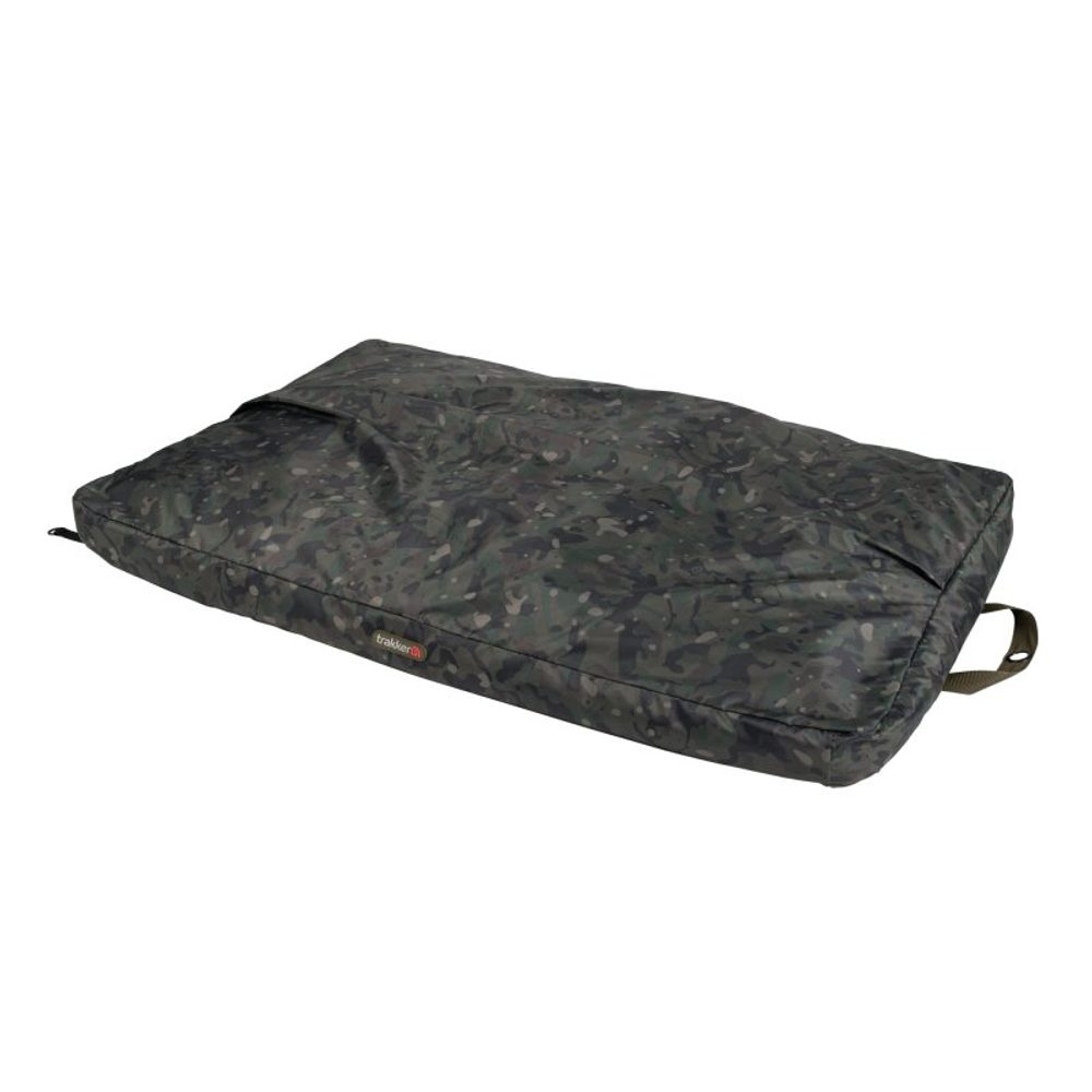 Trakker Podložka Sanctuary MF Flat Mat,Trakker Podložka Sanctuary MF Flat Mat