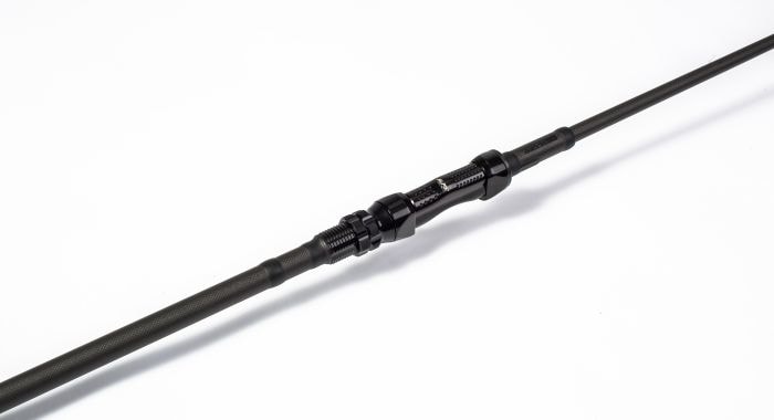 Nash Prut Scope Black Ops 9ft 3lb