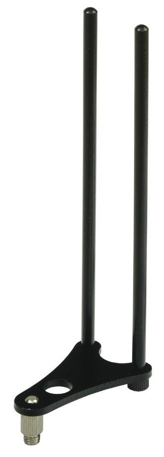 E-shop Giants Fishing Stabilizátor prutu Snag Ears TSX,Giants Fishing Stabilizátor prutu Snag Ears TSX