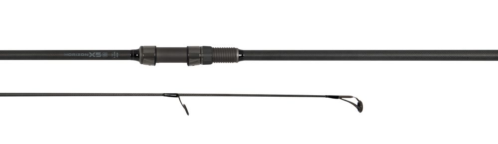 Fotografie Fox Prut Horizon X5-S Rod 12ft 3.25lb Full shrink Fox