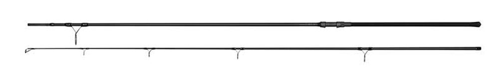 Fox Prut Horizon X3-S 12ft 3,5lb Abbreviated Handle,Fox Prut Horizon X3-S 12ft 3,5lb Abbreviated Handle