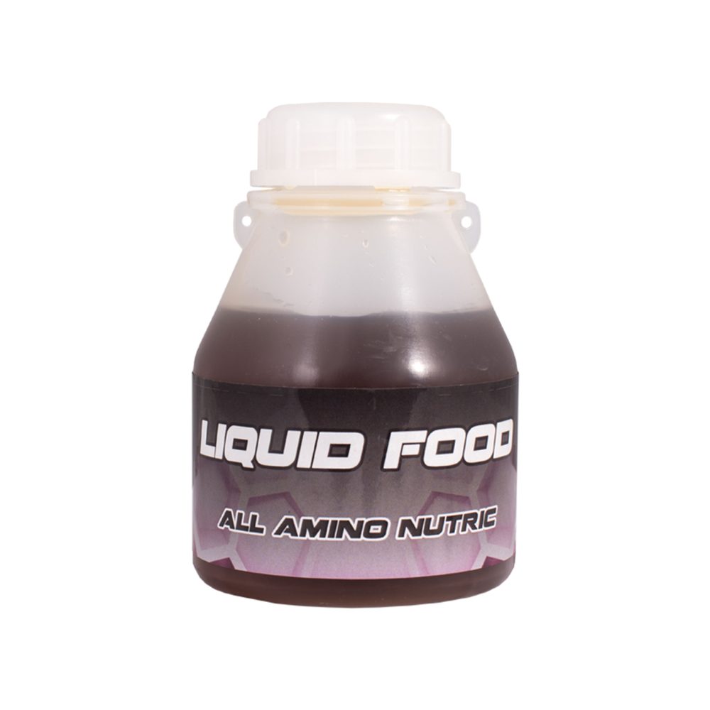 E-shop LK Baits All Amino Nutric 250ml,LK Baits All Amino Nutric 250ml