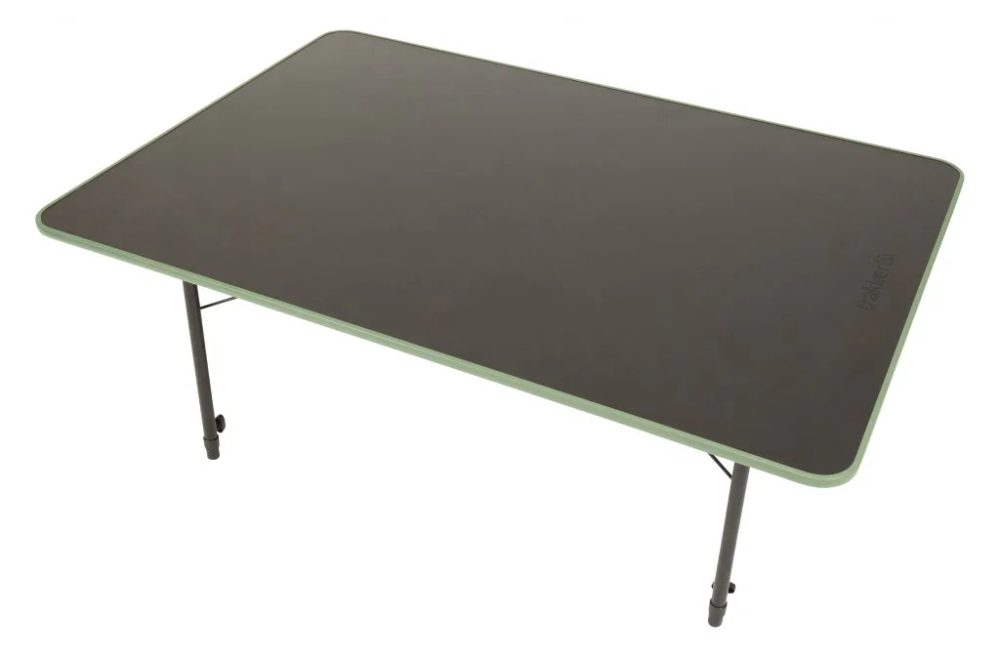 Trakker Stolek Folding Session Table Large,Trakker Stolek Folding Session Table Large