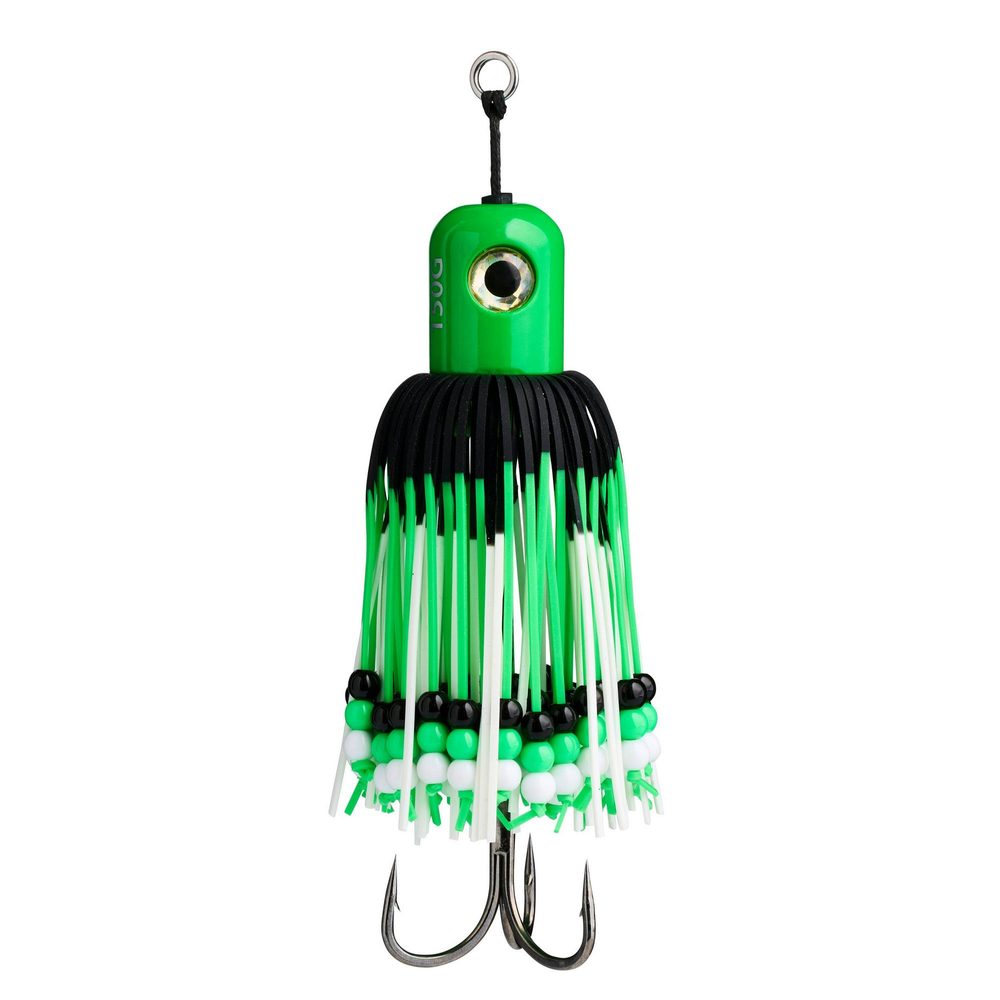 E-shop Madcat Nástraha Clonk Teasers The Original Green - 100g,Madcat Nástraha Clonk Teasers The Original Green - 100g