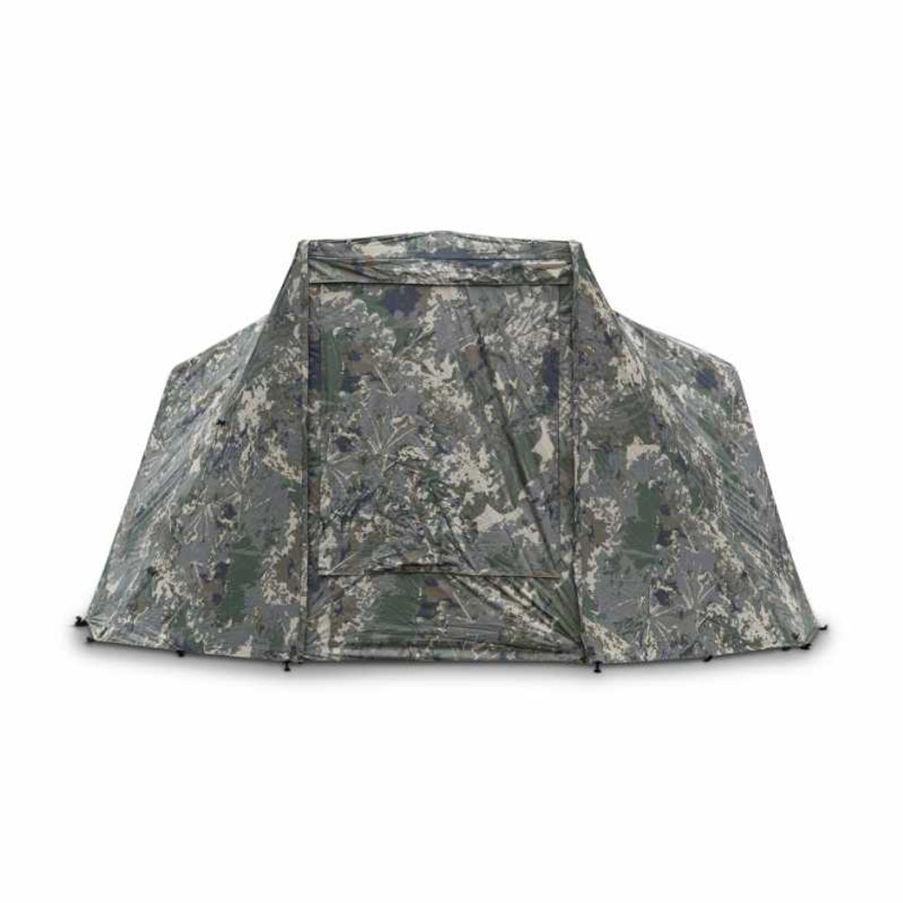 Nash Titan T2 Camo Pro Overwrap,Nash Titan T2 Camo Pro Overwrap