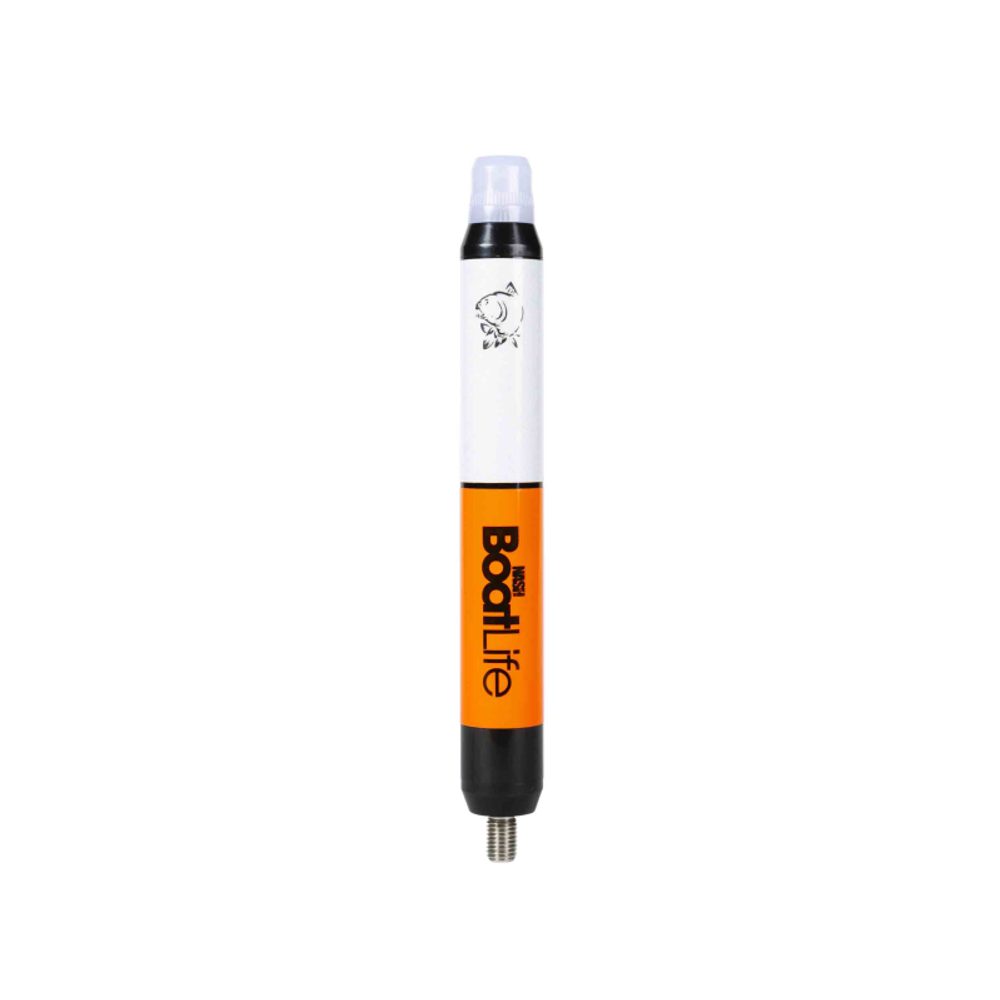 E-shop Nash Světlo k bójce Boat Life Beacon Lite,Nash Světlo k bójce Boat Life Beacon Lite