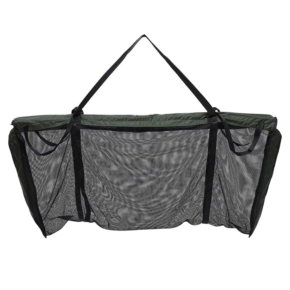 E-shop Prologic Vážící Sak C Series Retainer W/Sling X-Large Green Black 120x55cm,Prologic Vážící Sak C Series Retainer W/Sling X-Large Green Black 120x55cm