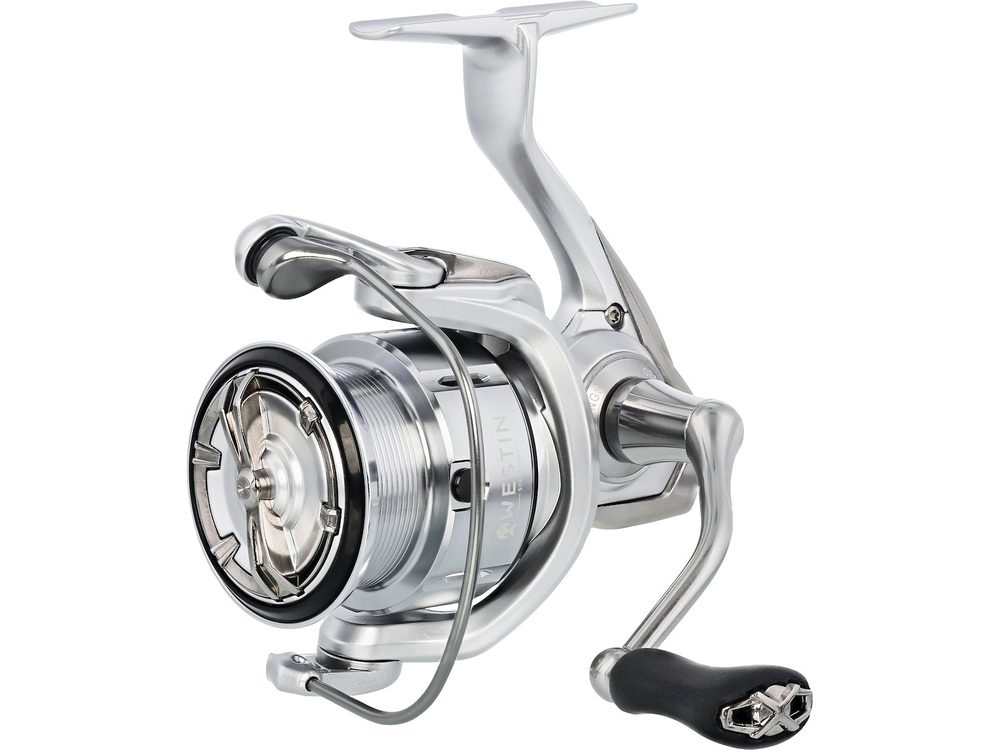 E-shop Westin Naviják W3 Reel 4000 FD,Westin Naviják W3 Reel 4000 FD