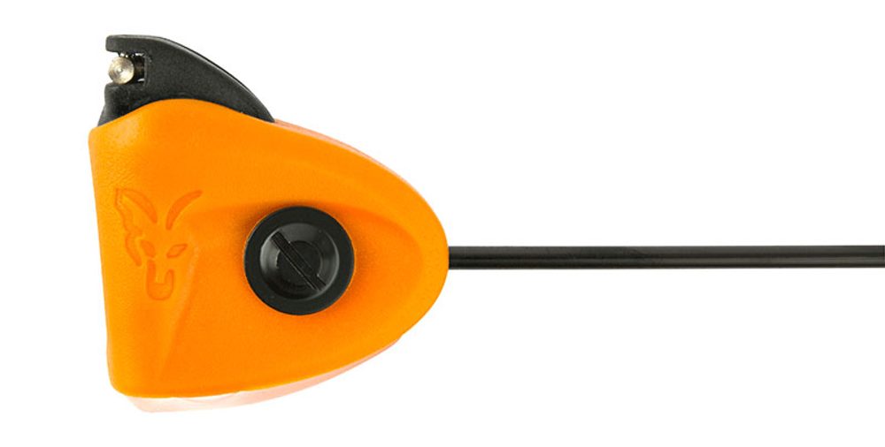 E-shop Fox Swinger Black label mini Swinger - Orange,Fox Swinger Black label mini Swinger - Orange