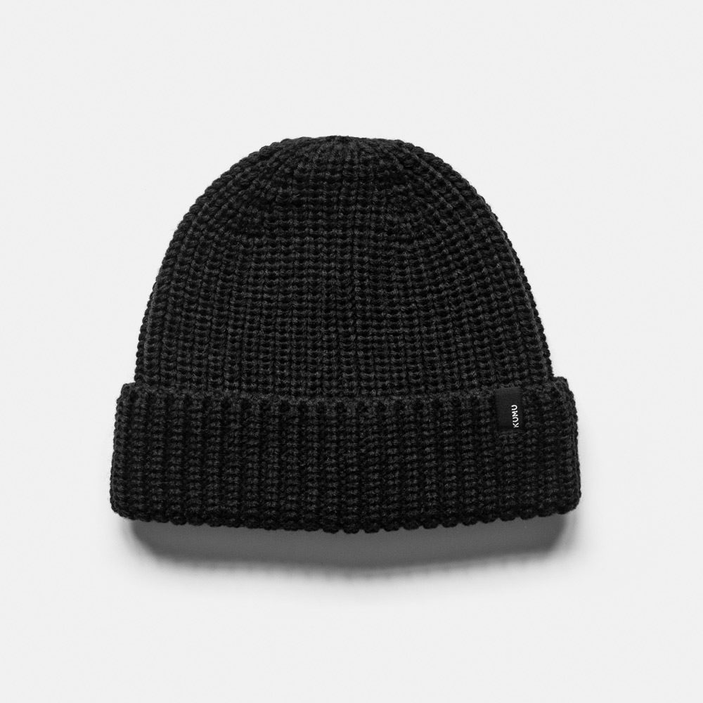 E-shop KUMU Kulich Unity černý,KUMU Kulich Unity černý