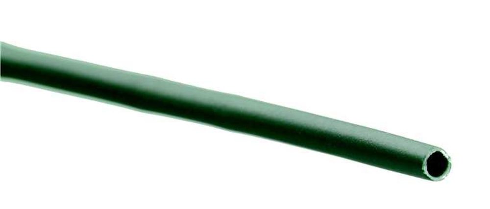 E-shop Mivardi Smršťovací Hadička 3:1 - Zelená - 2.0 x 2.2 mm,Mivardi Smršťovací Hadička 3:1 - Zelená - 2.0 x 2.2 mm