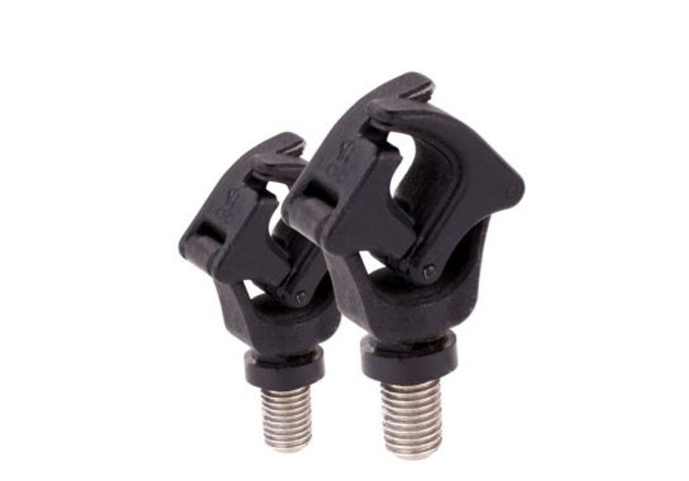 E-shop Nash Rohatinka Butt Lock - Large,Nash Rohatinka Butt Lock - Large