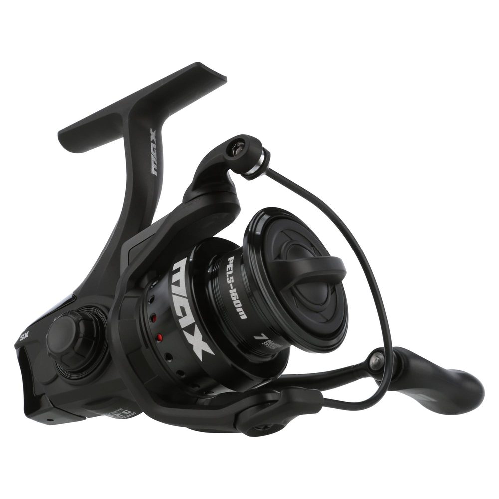 E-shop Abu Garcia Naviják Max SX 2000,Abu Garcia Naviják Max SX 2000