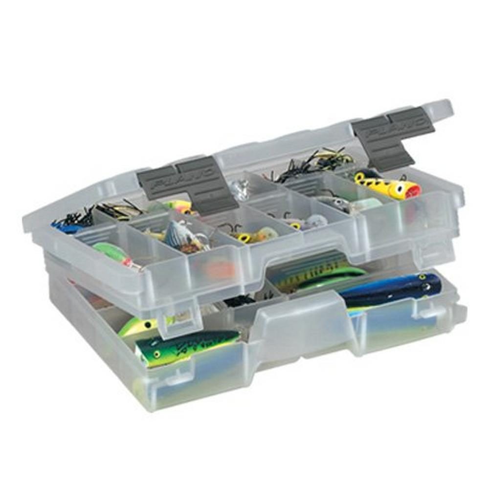 E-shop Plano Kufr Guide Series-Two-Tiered StowAway 3600,Plano Kufr Guide Series-Two-Tiered StowAway 3600