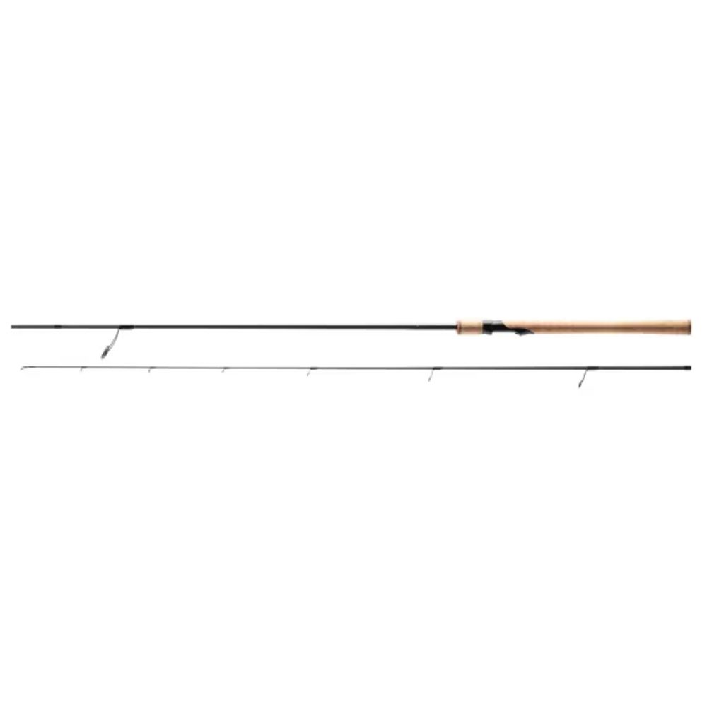 Shimano Prut Catana GX Spinning Cork Mod Fast 2,74m 10-30g