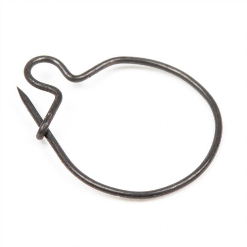 Extra Carp Klip na Červy Maggot Clip 6mm