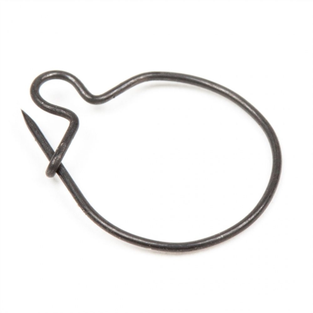 E-shop Extra Carp Klip na Červy Maggot Clip - 10mm,Extra Carp Klip na Červy Maggot Clip - 10mm