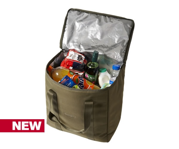 Trakker Chladící taška extra velká - NXG COOL BAG XL