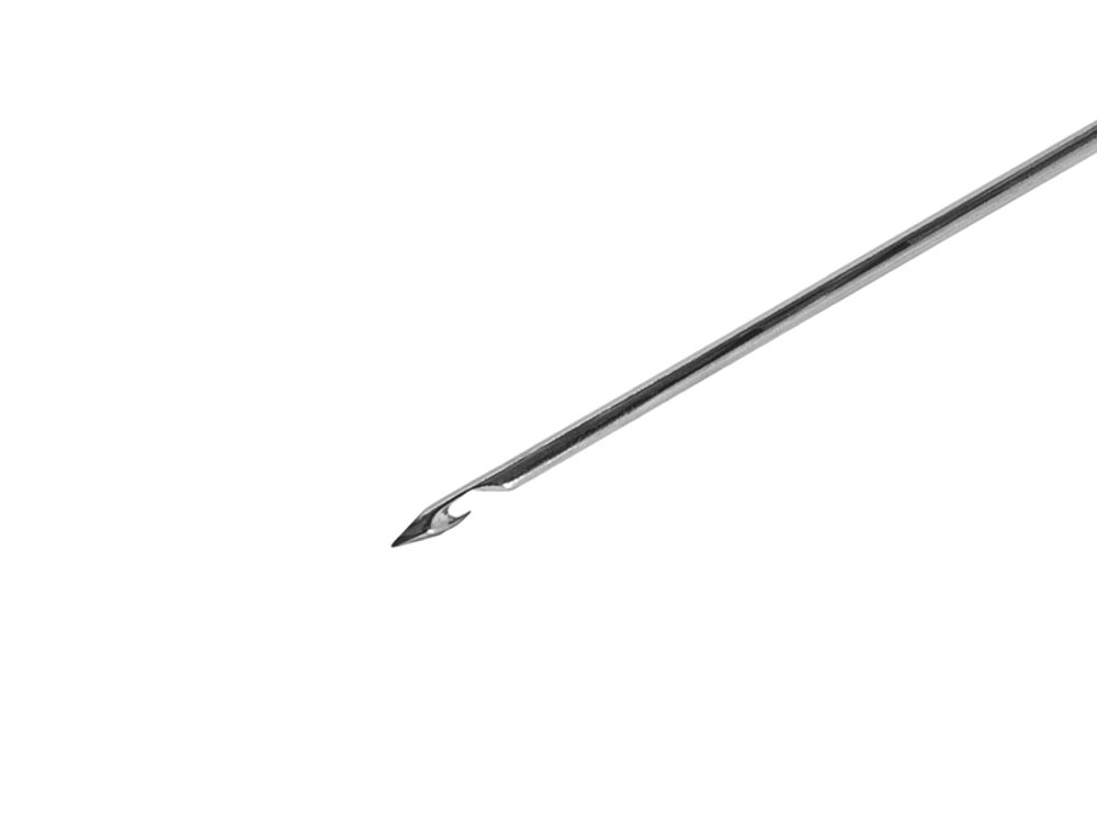 E-shop Delphin Jehla Slim Safety,Delphin Jehla Slim Safety