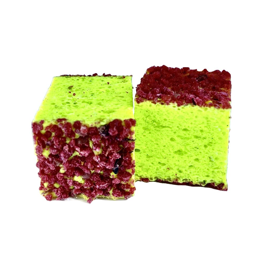 LK Baits Nástraha CUC! - Speciál Carp Mango 90g