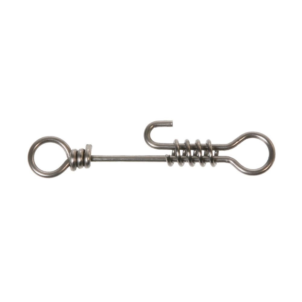 E-shop Zeck Sumcová karabinka twist Twistlock Snap,Zeck Sumcová karabinka twist Twistlock Snap