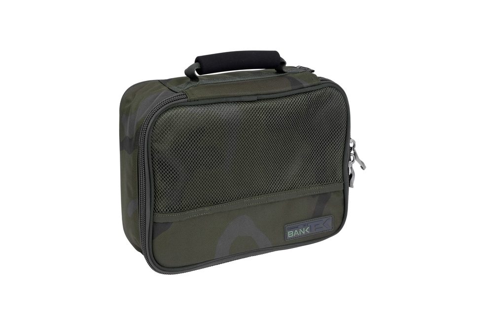 E-shop Sonik Pouzdro Bank-Tek Gadget Case,Sonik Pouzdro Bank-Tek Gadget Case