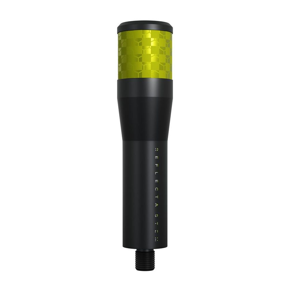 E-shop RidgeMonkey Koncovka bójky MarkaPole ReflectaStem,RidgeMonkey Koncovka bójky MarkaPole ReflectaStem