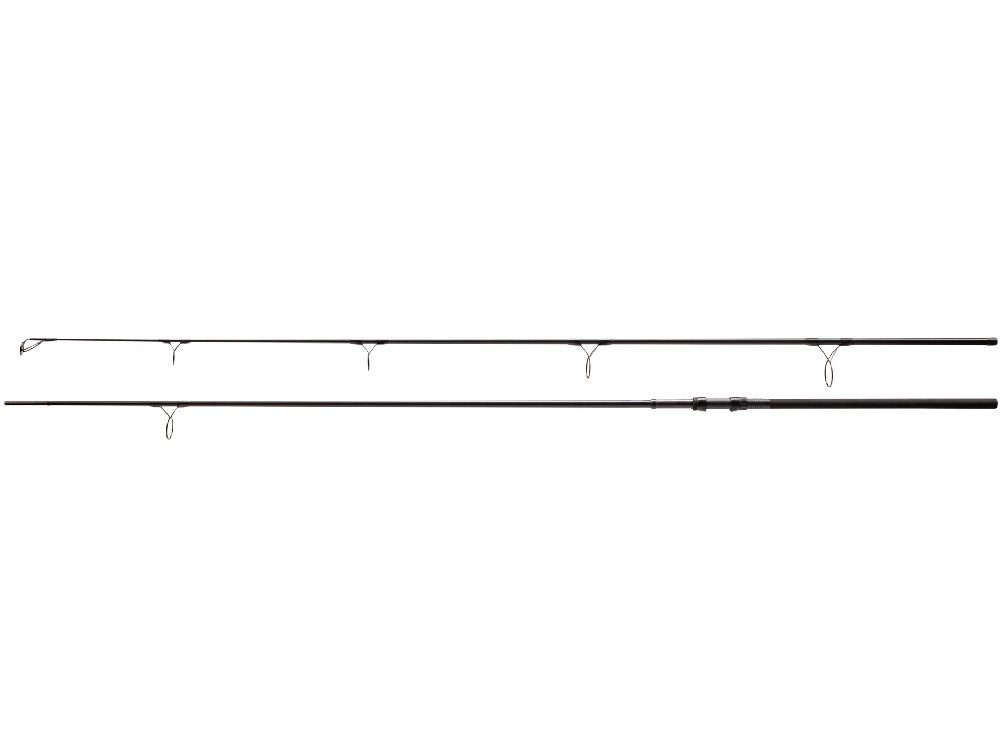 E-shop Shimano Prut Specialist TX Lite Intensity 3,05m 3,50lb+,Shimano Prut Specialist TX Lite Intensity 3,05m 3,50lb+