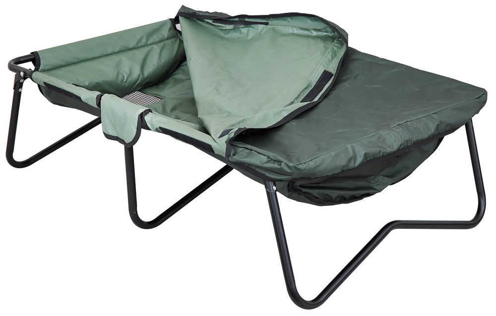 E-shop Starbaits Podložka Carp Hammock,Starbaits Podložka Carp Hammock