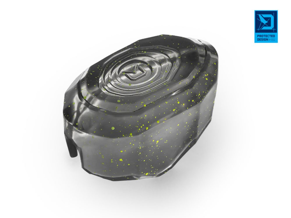 Delphin Forma Method Quix Reaxe L