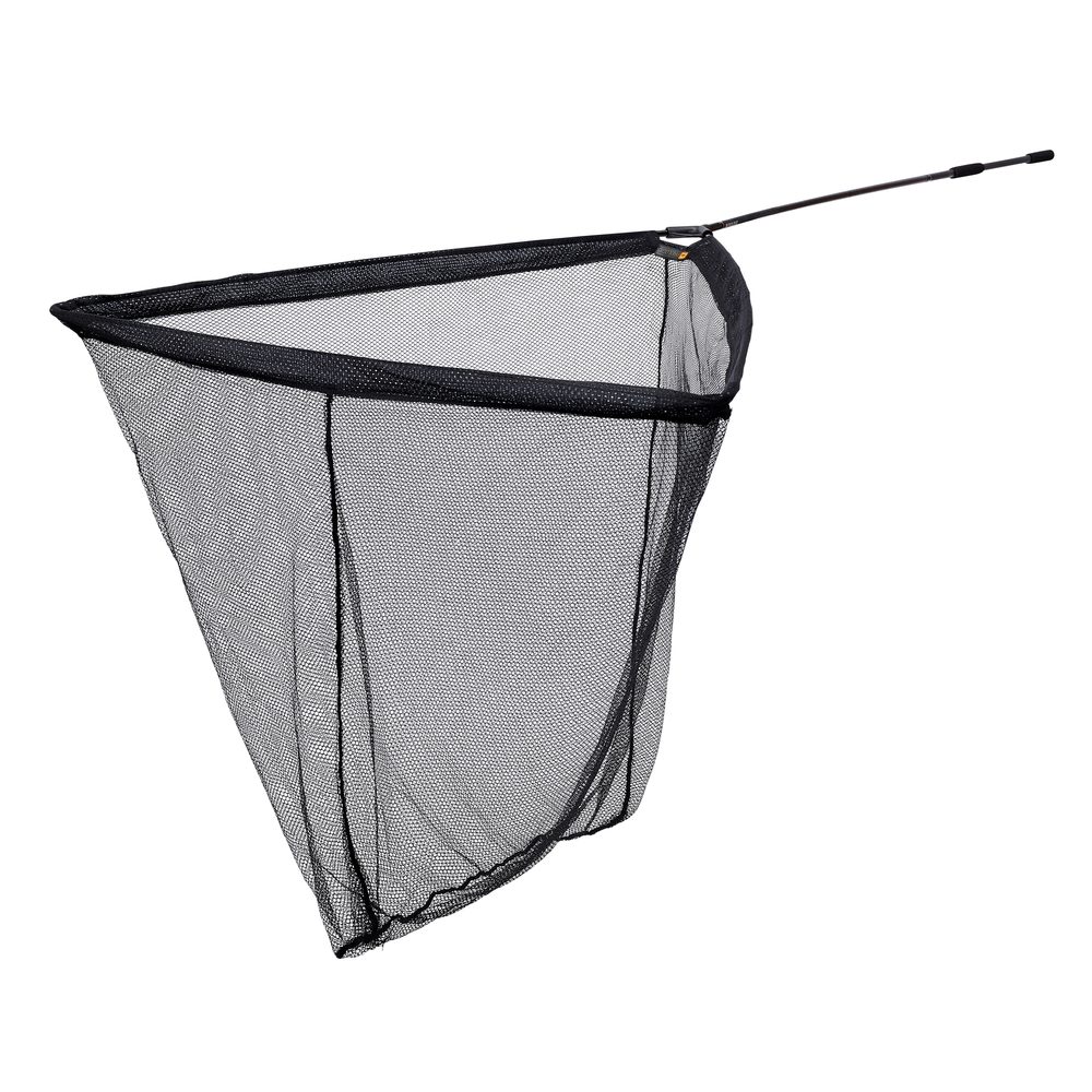 E-shop Prologic Podběrák C-Series Landing Net 42" 180cm 1pcs,Prologic Podběrák C-Series Landing Net 42" 180cm 1pcs
