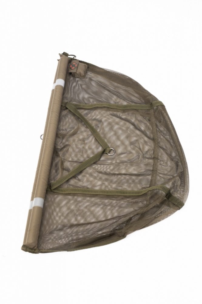 E-shop Nash Vážící sak Retainer Sling,Nash Vážící sak Retainer Sling