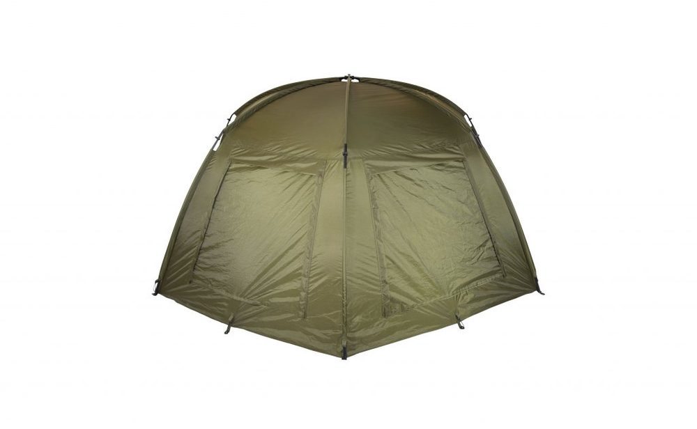 Trakker Bivak Tempest 200 Shelter