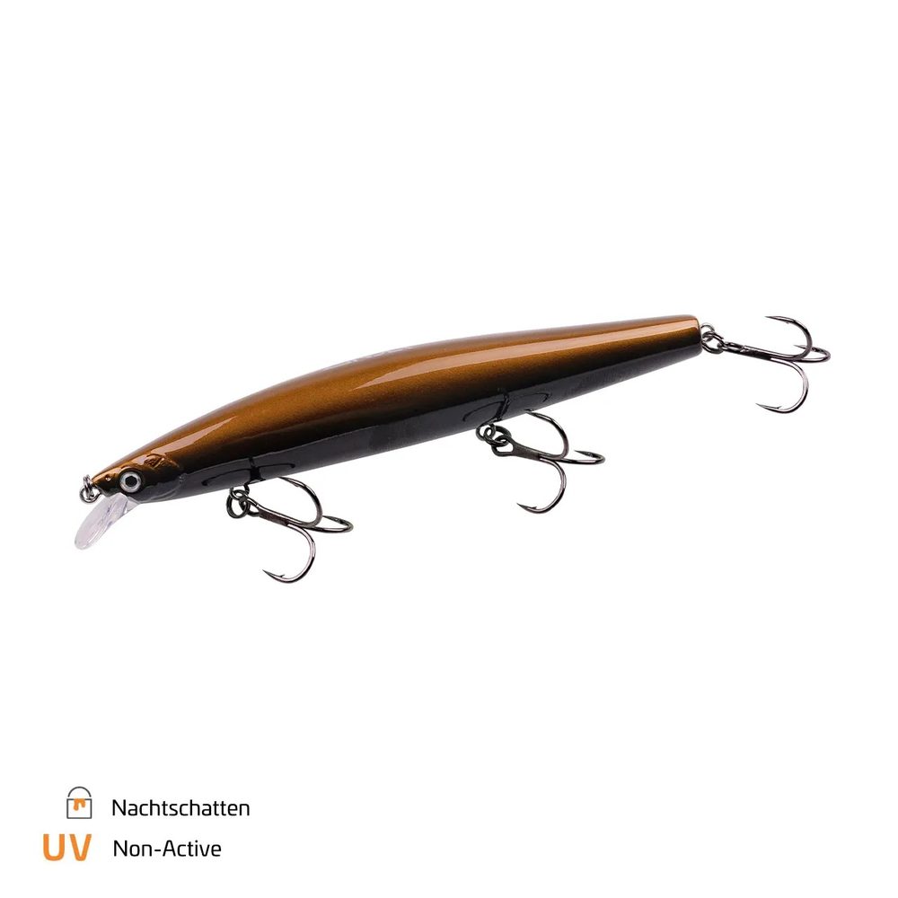 E-shop Zeck Wobler Zander Laufer 125,Zeck Wobler Zander Laufer 125