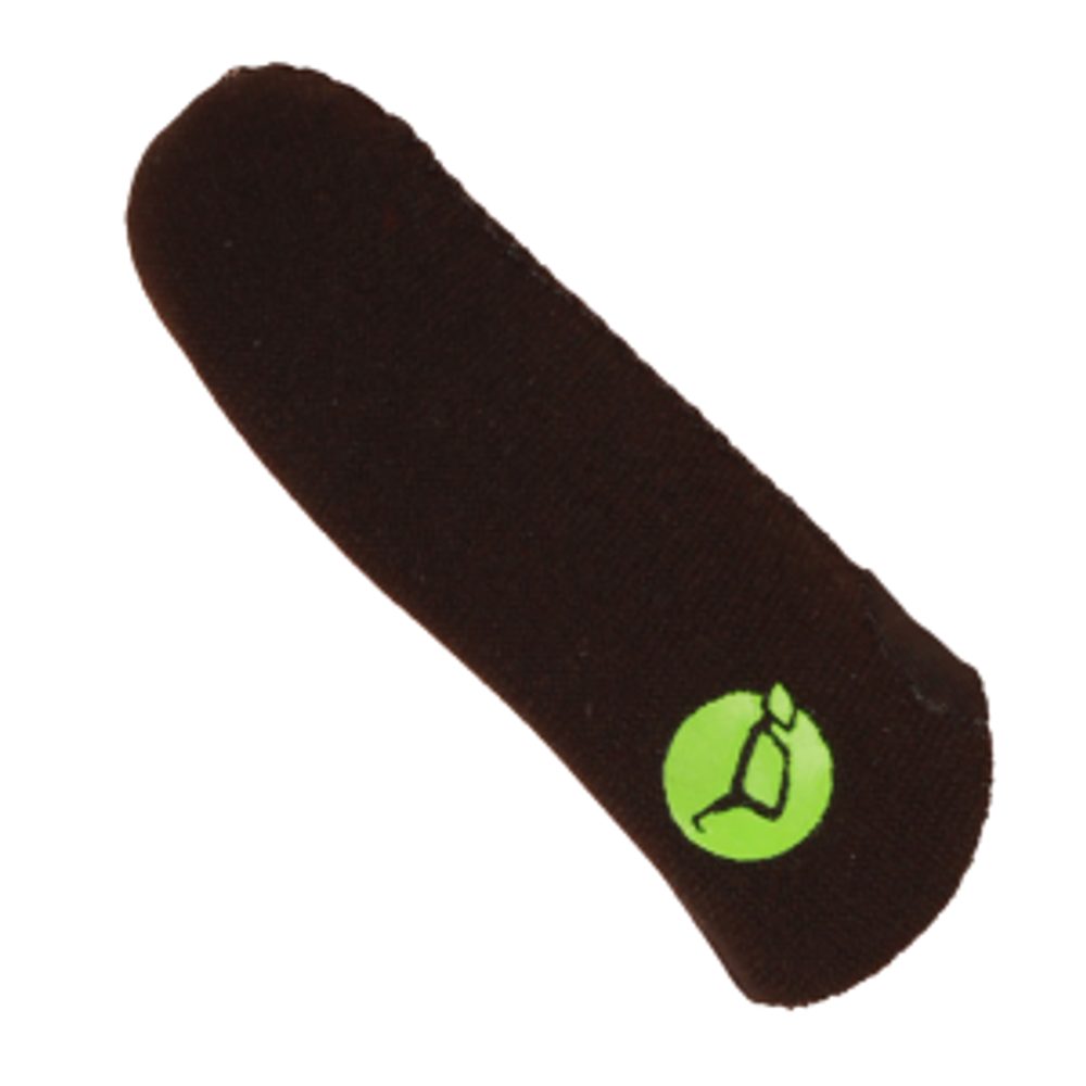 E-shop Korda Neoprenový náprstník Finger Stall,Korda Neoprenový náprstník Finger Stall