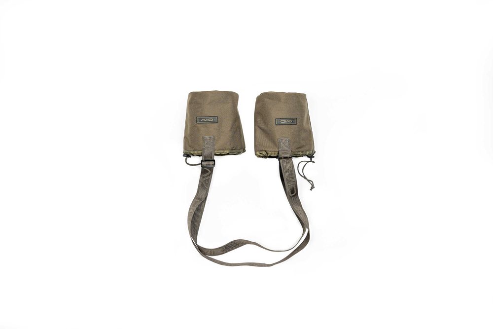 E-shop Avid Popruh na pouzdra na pruty Compound Rod Sleeve Transporter,Avid Popruh na pouzdra na pruty Compound Rod Sleeve Transporter