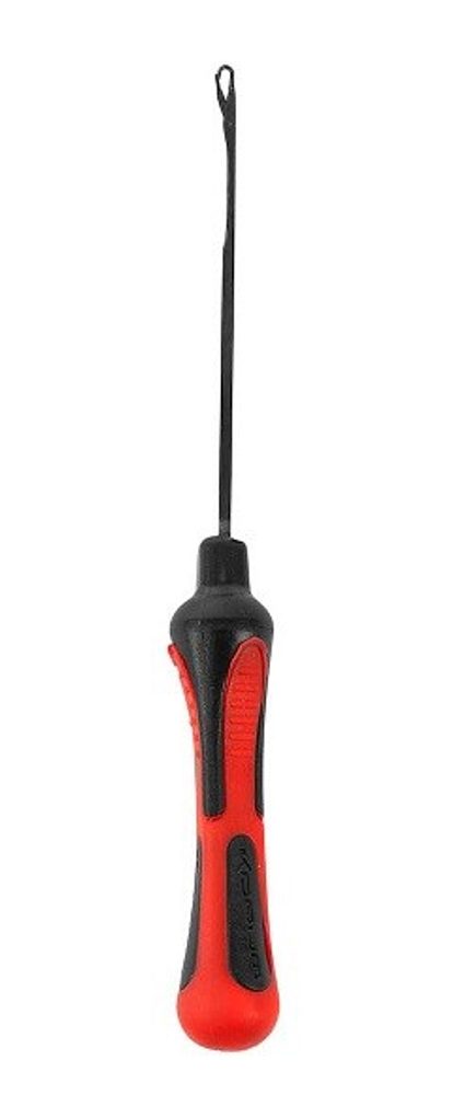 E-shop Korum Jehla Gated Needle Large,Korum Jehla Gated Needle Large