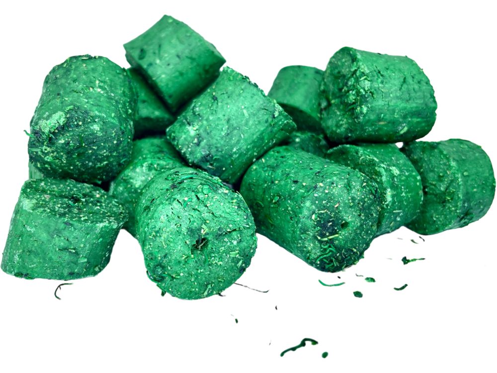 E-shop LK Baits Pelety Euro Economic Amur Special 1kg - 20mm,LK Baits Pelety Euro Economic Amur Special 1kg - 20mm