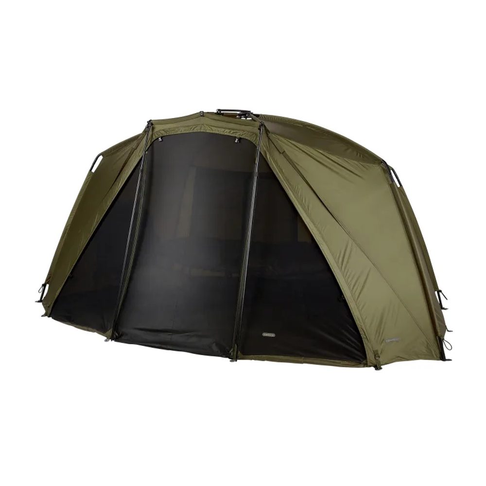 E-shop Trakker Moskytiérový přední panel Tempest 150 Insect Panel,Trakker Moskytiérový přední panel Tempest 150 Insect Panel